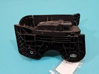 Pedał gazu potencjometr Mazda 6 III GJ GHP9-41600 2.2d