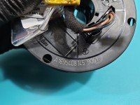 Taśma airbag zwijak Mercedes W169 A1694641218