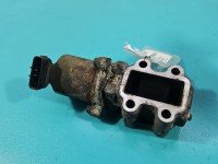 Zawór egr Toyota Rav4 III 05- 25620-26091, VN135000-7161 2.2 D4D TOYOTA