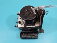 Pompa abs Vw Jetta VI 1K0614517DR, 1K0907379BL