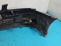 Zderzak przód Toyota Avensis I T22 beżowy