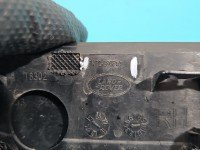 Listwa błotnika przód prawa Land rover Discovery Sport 14- L550 FK72-280B10
