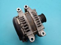 TEST Alternator Jeep Grand Cherokee IV WK2 104210-6591 3.0 CRD