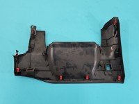 Toyota Corolla E21 19- 55434-02330, 55469-02060 Osłona