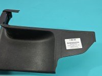 Osłona ZAŚLEPKA PLASTIK Mitsubishi Outlander III 12- 7656A159ZZ