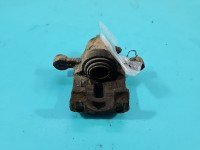 Zacisk tył prawy Hyundai I30 I 07-12 1.4 16V HB