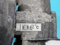 Pompa wspomagania Seat Ibiza III 6L 6Q0423155AJ 1.4 tdi