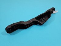 Mocowanie uchwyt Opel Astra VI L