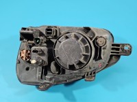 Reflektor prawy lampa przód Hyundai Santa Fe I 00-06 EUROPA 92102-26XXX