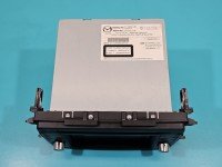 Radio fabryczne Mazda 6 III GJ radioodtwarzacz