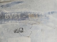 Nadkole przód lewe Ford Kuga Mk1 I 08-13 8V41-16115