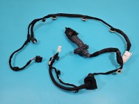 Instalacja Wiązka drzwi tył lewych Opel Astra VI L 9847126380