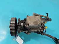 Pompa wtryskowa Vw Polo III 6N 1.7 sdi 0460404967