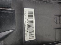 Deska rozdzielcza airbag pasażera kokpit Ford Kuga Mk1 08-13