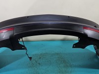 Zderzak tył Opel Insignia A Z168 kombi