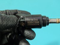 TESTOWANY Wtryskiwacz Renault Laguna II 8200231866 2.0 16V
