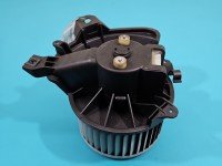 Dmuchawa nawiewu wentylator Fiat Grande Punto 164230100