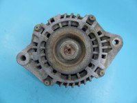 TEST Alternator Tata Indigo Marina 284215400101 1.4 MPFI