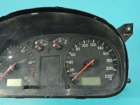 Licznik Vw Transporter T4 7D0920803B 2.5 TDI (AJT) EUROPA