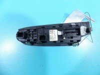 Przełącznik szyb Citroen C4 Grand Picasso II 13-22 96788264ZD EU