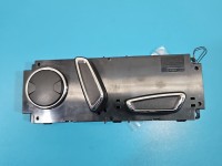 Przełącznik Producent części: FORD, regulacji fotela prawego, DG9T-14A701-AE Ford Edge II