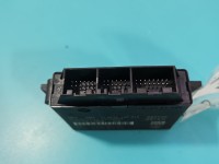 Sterownik parkowania PDC Vw Golf plus 1T0919475P, 303099