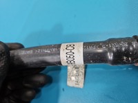 RURKI Przewód paliwowy Jaguar XE X760 2.0d Jaguar, GX73-9B050-AD