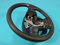 Kierownica Isuzu D-Max II 11-19 8974167973