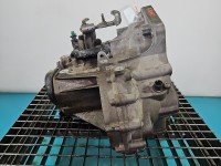 Skrzynia biegów Seat Ibiza V KJ 6F 1.0 TSI