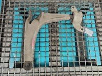 Wahacz przód lewy Honda Civic VIII UFO przedni