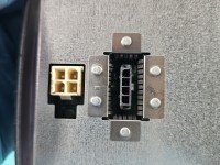 Przetwornica xenon Bmw X3 e83 1307329153