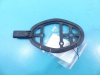 Czujnik ciśnienia opon Ford S-max I MK1 4H231A166AA, 4H23-1A166-AA TPMS