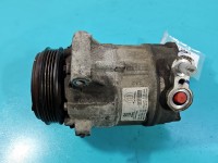 Sprężarka klimatyzacji kompresor 1391387080, 5802212928 Fiat Ducato IV 2.3 jtd