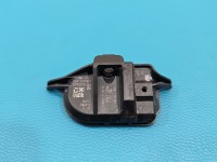 Czujnik ciśnienia opon Toyota Corolla E21 19- TPMS