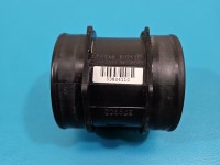 Przepływomierz Opel Omega B 5WK9606, 90530643 2.2 16V