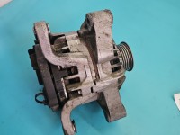 TEST Alternator Opel Corsa C 1.0 12V 0124225018