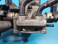 Przepustnica Kia Ceed I 06- 35100-2B000 1.4 16v (090310N144)