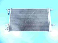 Chłodnica klimatyzacji Chevrolet Cruze 2.0 VCDi 13377763