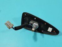 Antena Kia Optima IV 15-20 96210-04700B4U
