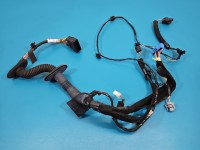 Instalacja Wiązka drzwi przód lewych Opel Movano III 5223044R