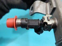 TESTOWANY Wtryskiwacz Mitsubishi ASX 10- 1.6 16V
