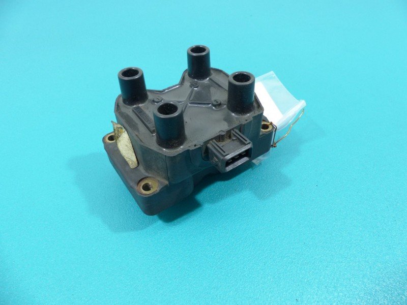 Cewka zapłonowa Fiat Palio II 0221503407 1.2 16v