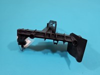 Mocowanie uchwyt Ford S-max II MK2