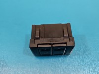 Przełącznik grzania foteli Ford Mondeo Mk4