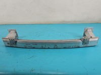 Wzmocnienie zderzaka przód belka Peugeot 3008 II Peugeot przednie KWE