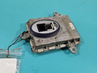 Przetwornica xenon bmw F30 7296090, 130732931700