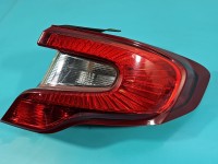 Lampa tył prawa Fiat Tipo II 15- sedan EUROPA