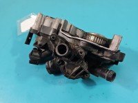 Pompa wody Skoda Superb III 1.4 TSI 04E121121L