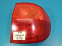 Lampa tył prawa Seat Alhambra I HB EUROPA