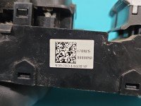 Przełącznik szyb Kia Optima IV 15-20 299158100 EU